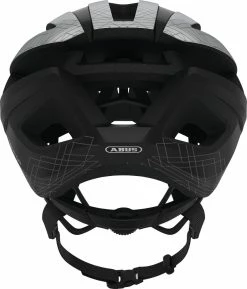 Abus Viantor - Road Bike Helmet 7 Abus Viantor - Road Bike Helmet -Vélos Soldes Boutique abus Viantor Rennradhelm 82675 3