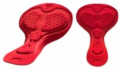 Loeffler Evo WS Elastic - Women's Bike Pants With Pad 7 Loeffler Evo WS Elastic - Women's Bike Pants With Pad -Vélos Soldes Boutique comfort elastic da 1