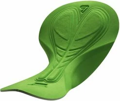 Loeffler Evo WS Elastic - Bike Pants With Pad 7 Loeffler Evo WS Elastic - Bike Pants With Pad -Vélos Soldes Boutique comfort elastic herren