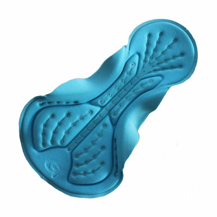 Gonso Cycle Hip - Bike Tights With Pad 5 Gonso Cycle Hip - Bike Tights With Pad – Image 3