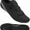 Giro Cadet - Road Bike Shoes -Vélos Soldes Boutique giro cadet rennradschuhe 260149 001 281 29