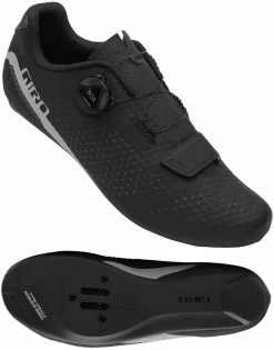 Giro Cadet - Road Bike Shoes