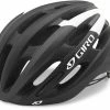 Giro Foray - Road Bike Helmet -Vélos Soldes Boutique giro foray rennradhelm 200101 001