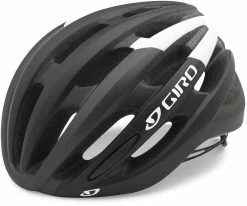 Giro Foray - Road Bike Helmet