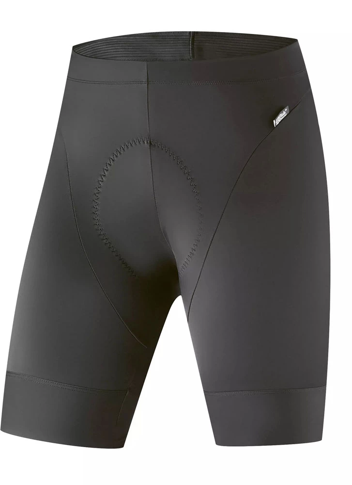Gonso Sqlab Go - Women's Bike Shorts With Pad 3 Gonso Sqlab Go - Women's Bike Shorts With Pad