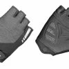 GripGrab ProGel - Women's Bike Gloves -Vélos Soldes Boutique gripgrab progel 104503025 01