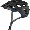IXS Trail EVO E-Bike Edt. - MTB Helmet -Vélos Soldes Boutique iXS Trail EVO E Bike Edt MTB Helm IX HLT 9121 1 1