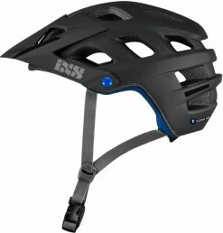 IXS Trail EVO E-Bike Edt. - MTB Helmet