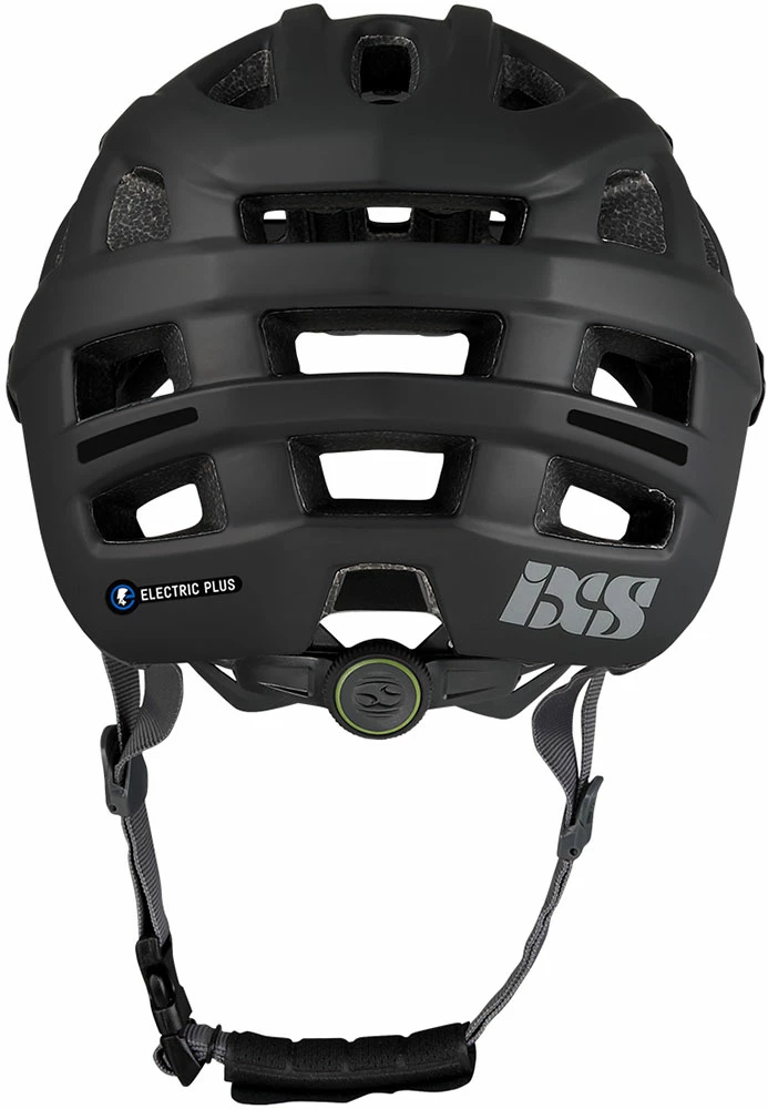 IXS Trail EVO E-Bike Edt. - MTB Helmet 4 IXS Trail EVO E-Bike Edt. - MTB Helmet – Image 2