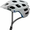 IXS Trail EVO E-Bike Edt. - MTB Helmet -Vélos Soldes Boutique iXS Trail EVO E Bike Edt MTB Helm IX HLT 9121 2 1
