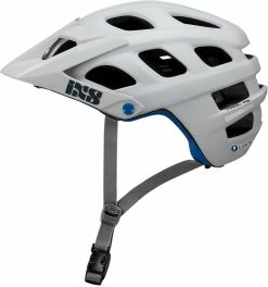 IXS Trail EVO E-Bike Edt. - MTB Helmet