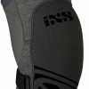 IXS Flow Evo + E-Bike Edt. - Knee Protector -Vélos Soldes Boutique ixs Flow Evo E Bike Edt Knieprotektoren IX PRT 6620 14 S 1