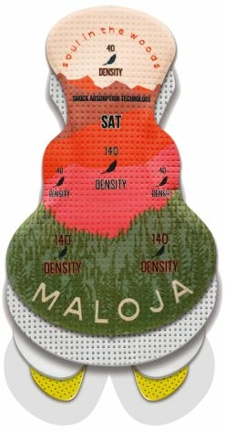 Vélos Soldes Boutique -Vélos Soldes Boutique libertymaloja