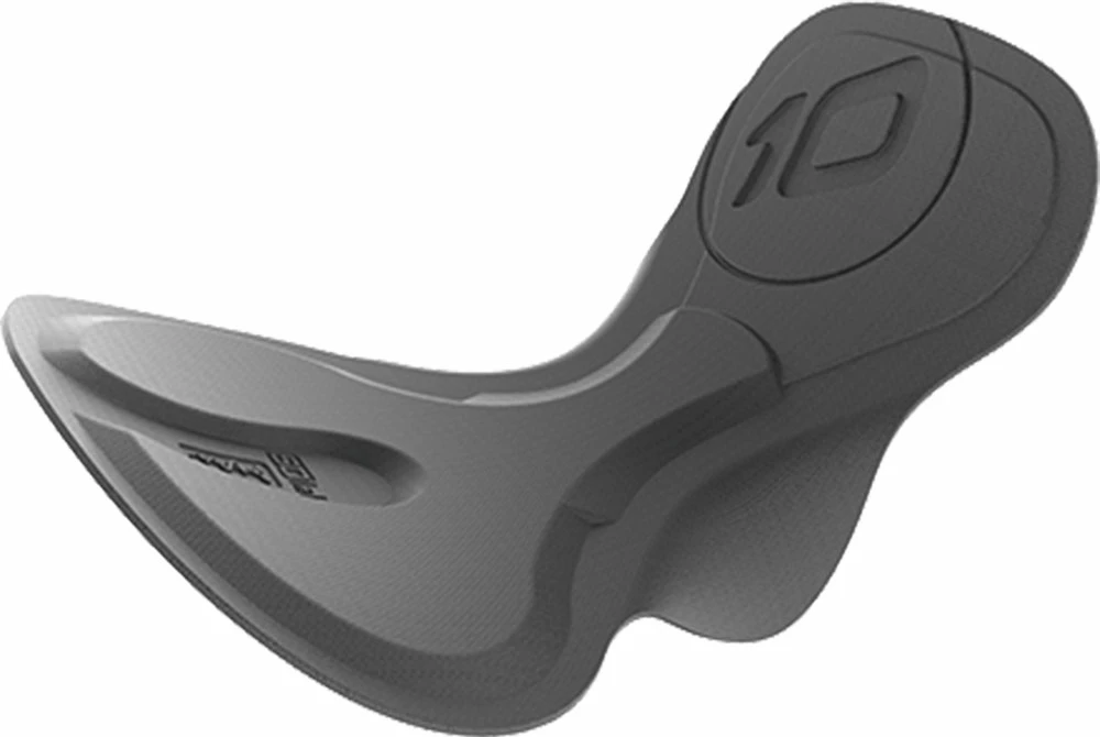 Gonso Sqlab Go - Women's Bike Shorts With Pad 5 Gonso Sqlab Go - Women's Bike Shorts With Pad – Image 3