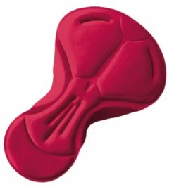 Gonso Ruth - Women's Bike Pants With Pad 3/4 Length -Vélos Soldes Boutique relax gel comfort women print