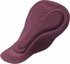 Shimano Sumire - Women's Bike Shorts With Pad -Vélos Soldes Boutique shimano chamois ss21 strada w