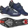 Sidi Wire 2 Carbon - Road Bike Shoes -Vélos Soldes Boutique sidi Wire 2 Carbon Rennradschuhe 10101040 1