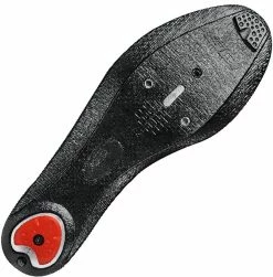 Sidi Alba 2 Mega - Road Bike Shoes 7 Sidi Alba 2 Mega - Road Bike Shoes -Vélos Soldes Boutique sidi alba 2 rennradschuhe 10113638 282 29DYqRckKjNVZwl