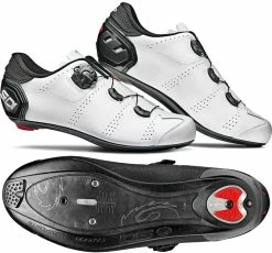 Sidi Fast - Road Bike Shoes