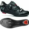 Sidi Alba 2 - Women's Road Bike Shoes -Vélos Soldes Boutique sidi alba 2 10113711