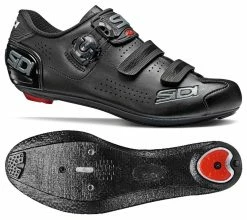 Sidi Alba 2 - Road Bike Shoes