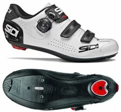 Sidi Alba 2 - Road Bike Shoes
