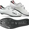 Sidi Shot 2 - Road Bike Shoes -Vélos Soldes Boutique sidi shot 2 rennradschuhe 10106624 main 282 29