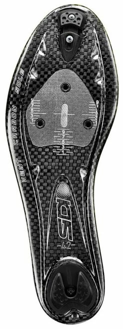 Sidi Sixty - Road Bike Shoes -Vélos Soldes Boutique sidi sohle ab 20190SE1K3c4bf2Tv
