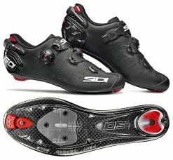 Sidi Wire 2 Carbon - Road Bike Shoes