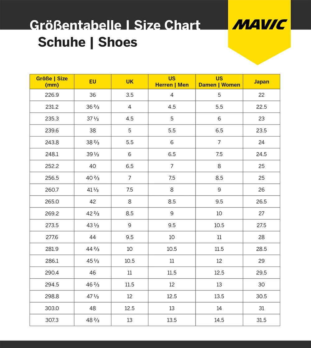 Mavic Cosmic Elite SL - Road Bike Shoes 5 Mavic Cosmic Elite SL - Road Bike Shoes – Image 3