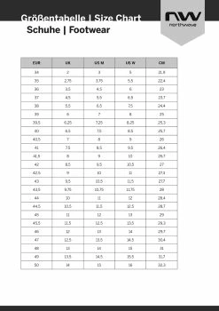 Northwave Core Plus 2 Wide - Road Bike Shoes 9 Northwave Core Plus 2 Wide - Road Bike Shoes -Vélos Soldes Boutique sizing northwave schuhe 8