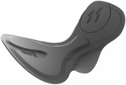 Gonso Sqlab Go - Bike Shorts With Pad -Vélos Soldes Boutique sq lab one11