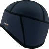 Uvex Bike Cap Thermo - Sous-casques -Vélos Soldes Boutique uvex bike cap thermo navy Fahrradmuetze