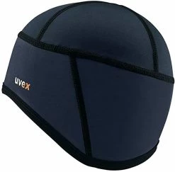Uvex Bike Cap Thermo - Sous-casques