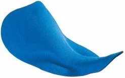 Vélos Soldes Boutique -Vélos Soldes Boutique w select escape 1 1 chamois 3f 1