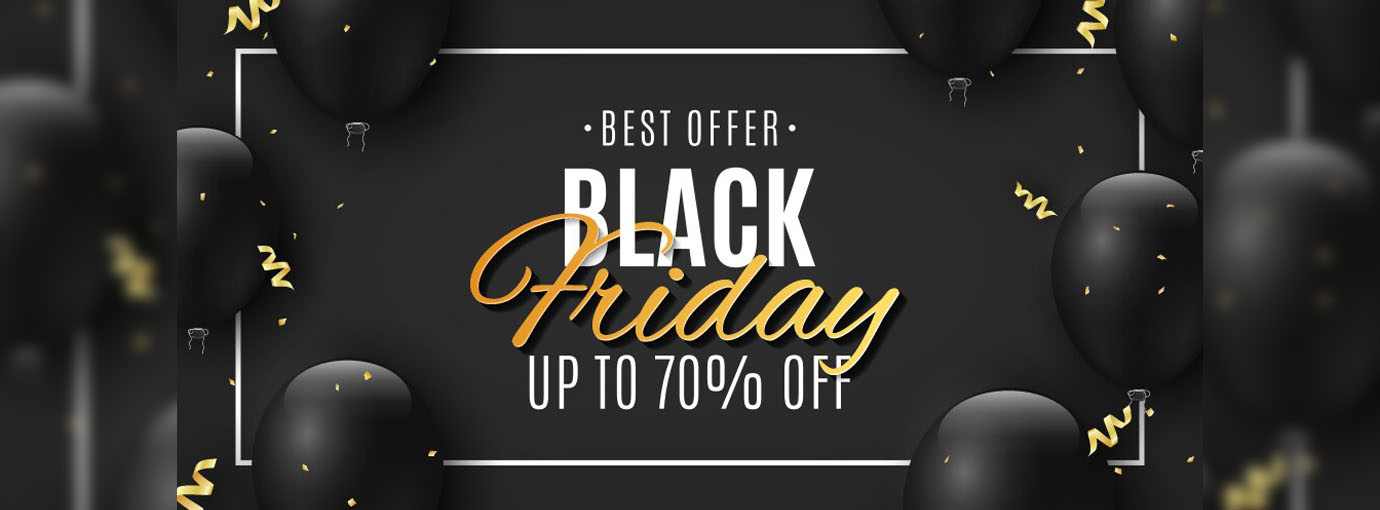 Vélos Soldes Boutique -Vélos Soldes Boutique 227